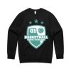 Women Supply Crew Thumbnail