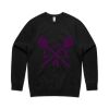 Women Supply Crew Thumbnail