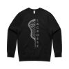 Women Supply Crew Thumbnail