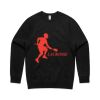 Women Supply Crew Thumbnail