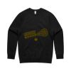Women Supply Crew Thumbnail