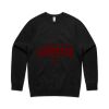 Women Supply Crew Thumbnail