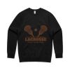 Women Supply Crew Thumbnail