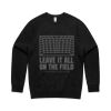 Women Supply Crew Thumbnail
