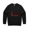 Women Supply Crew Thumbnail