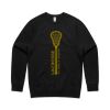 Women Supply Crew Thumbnail