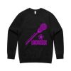 Women Supply Crew Thumbnail