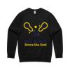 Women Supply Crew Thumbnail
