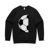 Women Supply Crew Thumbnail