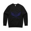 Women Supply Crew Thumbnail