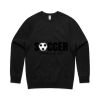 Women Supply Crew Thumbnail
