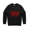 Women Supply Crew Thumbnail