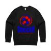 Women Supply Crew Thumbnail
