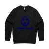 Women Supply Crew Thumbnail