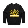 Women Supply Crew Thumbnail