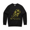 Women Supply Crew Thumbnail