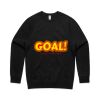 Women Supply Crew Thumbnail