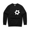 Women Supply Crew Thumbnail