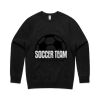 Women Supply Crew Thumbnail