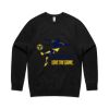 Women Supply Crew Thumbnail