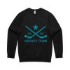 Women Supply Crew Thumbnail