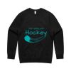 Women Supply Crew Thumbnail