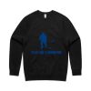 Women Supply Crew Thumbnail