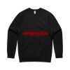 Women Supply Crew Thumbnail
