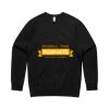 Women Supply Crew Thumbnail