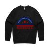 Women Supply Crew Thumbnail