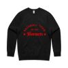 Women Supply Crew Thumbnail