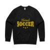 Women Supply Crew Thumbnail