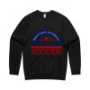 Women Supply Crew Thumbnail
