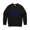 Women Supply Crew Thumbnail