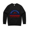 Women Supply Crew Thumbnail