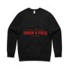 Women Supply Crew Thumbnail