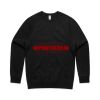 Women Supply Crew Thumbnail