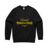 Women Supply Crew Thumbnail