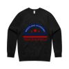Women Supply Crew Thumbnail