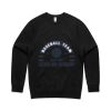 Women Supply Crew Thumbnail