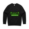 Women Supply Crew Thumbnail