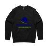 Women Supply Crew Thumbnail