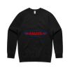 Women Supply Crew Thumbnail
