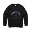 Women Supply Crew Thumbnail