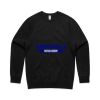 Women Supply Crew Thumbnail