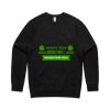 Women Supply Crew Thumbnail