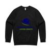 Women Supply Crew Thumbnail