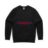 Women Supply Crew Thumbnail