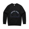 Women Supply Crew Thumbnail