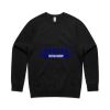Women Supply Crew Thumbnail